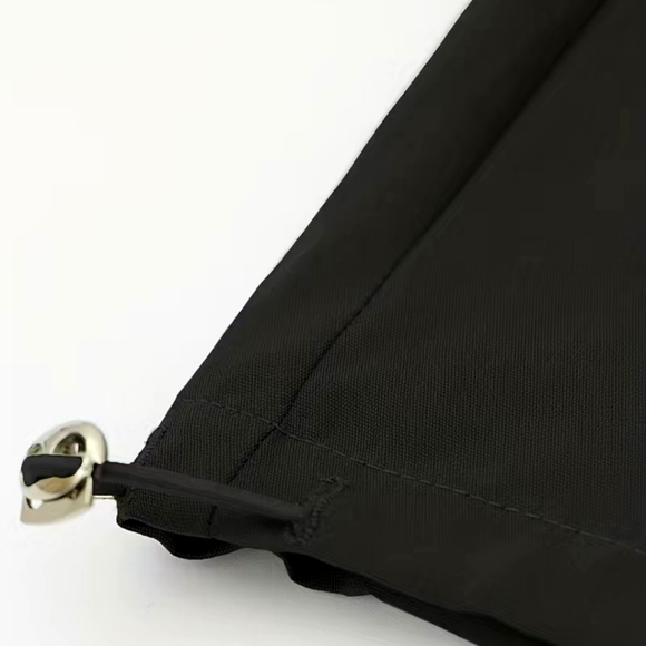 Joggers - Picture 3 of 3